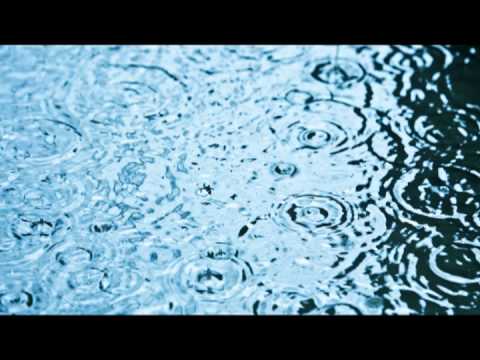 10 Hours Rain Sounds for Deep Sleep & Relaxation