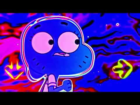 Neverdull Deep House & Disco Edit – 1 Hour Seamless Loop