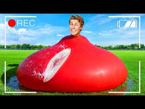 The $1,000 Satisfying Video Challenge: Most Oddly Satisfying Moments 2026