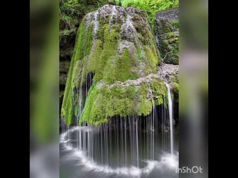 Calming Rain Sounds for Relaxation and Sleep