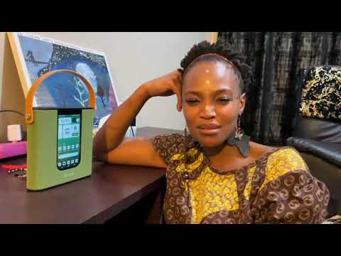 Rain Loop Unboxing: Calming 10-Hour Ambient Soundscape