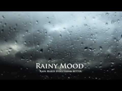 10 Hours of Rain Sounds for Sleep, Focus & Relaxation