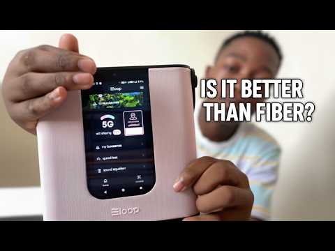 Texture Slice: The Rainloop WIFI’s Smooth Plastic Surface