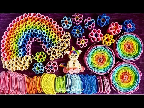 Soap Cutting ASMR For Focus | Silent Study Loop