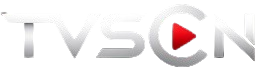 TVSCN – Premium Adult Videos