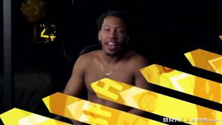 Alexis Fawx Hosts the Dirtiest Brazzers House Orgy Ever! (Season 3 Ep4)