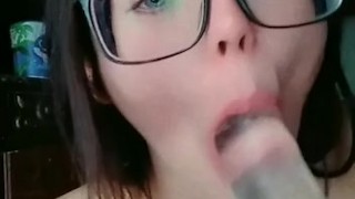 Amateur MILF’s Dirty JOI! Get Naked& Do Exactly What I Say!