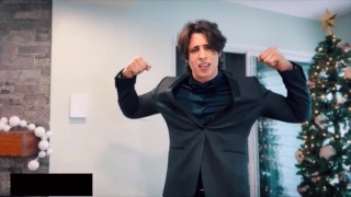 Arab Psycho | Intense & Wild Obsessive Steamy Encounter