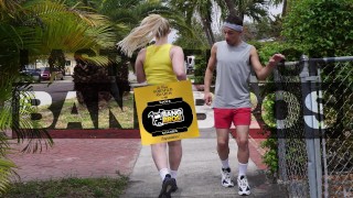 Bangbros Weekly Top Picks: The Hardest MILF & Amateur Scenes (April 15 – April 21, 2023)