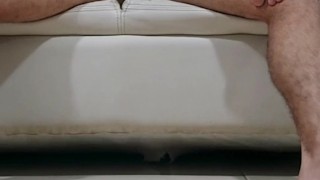Cheating Wife Soumia El Kazawia Gets Caught in a Hot Affair! | Husband Away, Lover Takes Over (Secret Sex)