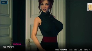 City Of Broken Dreamers 16 Alluring Forbidden Lust Unleashed