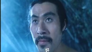Crazy Kung FuSex! Chinese Martial Arts Master Goes Wild During Intense Fucking