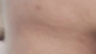 Egyptian MILF from Alexandria: Hot 50-Year-Old Woman Gets Fucked Hard and Raw