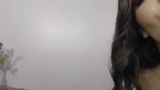 Emily Willis Deeply Grateful For Your Intimate Help Part 1
