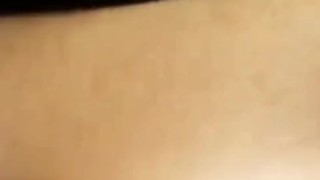 Hot Arabic Sex & Sexy Dance: Intense Hardcore Fucking Session