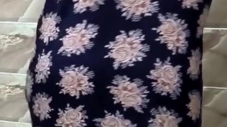 Hot Moroccan MILFGets Destroyed | Massive Cock Inside This Juicy Arab Woman | Wild Moroccan Sex Action