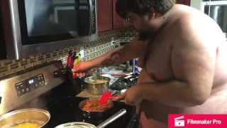 I’m Making Mac And Cheese And No One Can Stop Me!! | The Ultimate Comfort Food Obsession