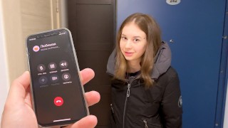 It’s Good My Girlfriend Is Always Late, I Have Time To Fuck Her Friends! | Betrayal & Secret Hookups