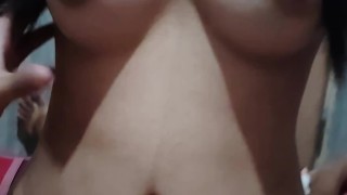 JIJI SCANDAL 2024: “Ang Sarap Mo Talaga” -Leaked Pinay Video (New)