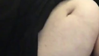Just A Little Taste…  Want More? (Intense Tease Inside!)