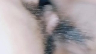Naughty Indo MILF: Sneaking Into My Neighbor’s Wife’s Bedroom – Full Video