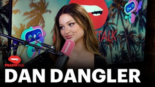 PRANK ON PRANK SET GONE WRONG! Dan Dangler & Van Wylde Wild Encounter