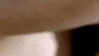 Secret Egyptian Birthday Sex: Husband Films His Wife Getting Anal After Her Surprise Party