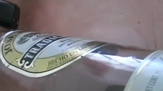 SheCalls Her Ex Lover for One Last Night of Intense Sex