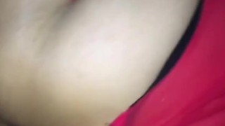 She’s Screaming for Mercy! |Intense Hardcore Sex & Brutal Pounding (Raw Footage)