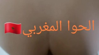 Somaya Al-Kazawia’s Dirty Confession: How Her Man Completely Destroyed Her Virginity!