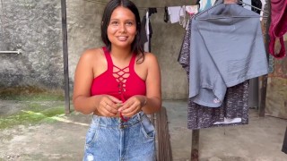Stranger Enters My House To Offer Sex For Money | You Won’t Believe How It Ended!