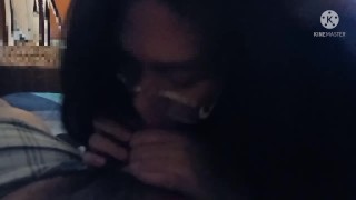 The Big Reveal: Stroke Series Face Reveal (Part 1) – Finally Showing My Face!