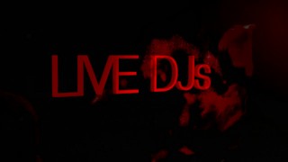 3D Sex Parties Online Featuring Hot Seductive Virtual Encounters