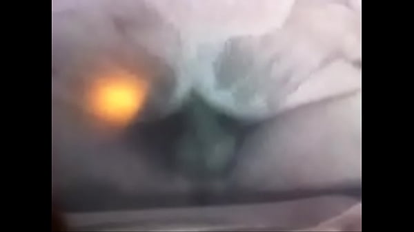 Amateur cowgirl sex in hot steamy passionate intense bedroom ride