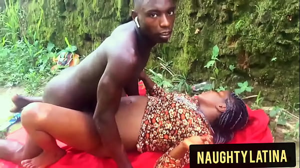 Amateur Horny Wife Really Desires Thick BBC Black Cock Passionately
