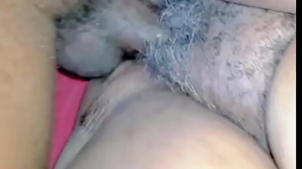 Amateur Married BBW Enjoys Hot and Steamy Homemade Sex Experience