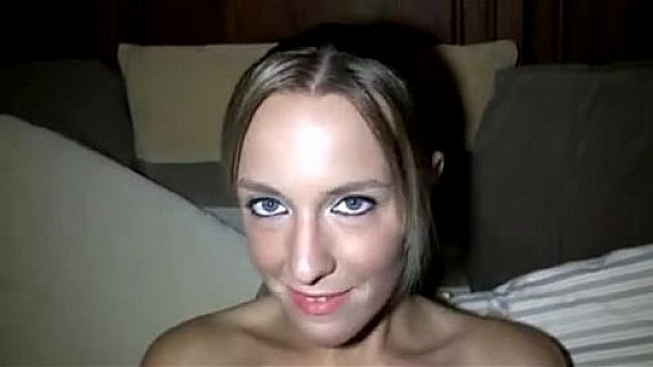 Amateur MILF fucks passionately and squirts wildly during hot session