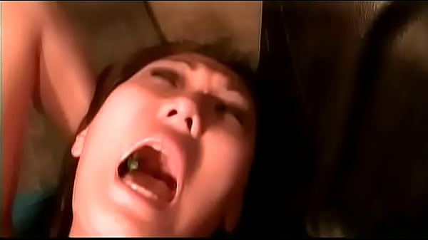 Amateur Porn Capturing Authentic Passion and Deep Emotional Bonds