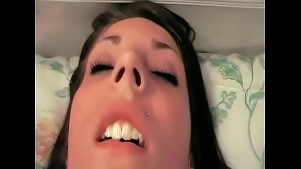 Amateur Porn King Offers The Hottest Real Homemade Passion Scenes