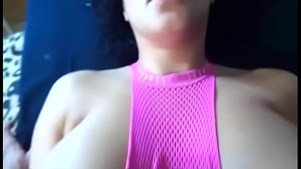 Amateur Porn King Presents The Ultimate Hottest Real Homemade Videos