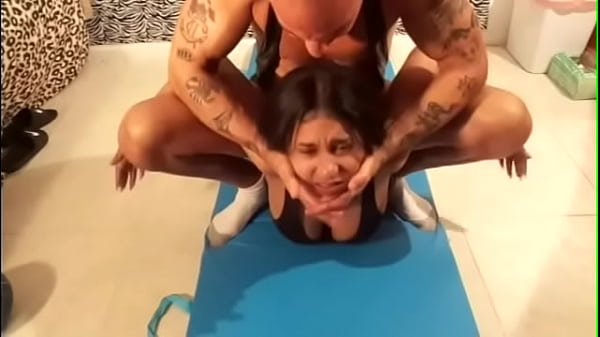 Amateur Porn King Reveals Ultimate Real Homemade Passion Clips