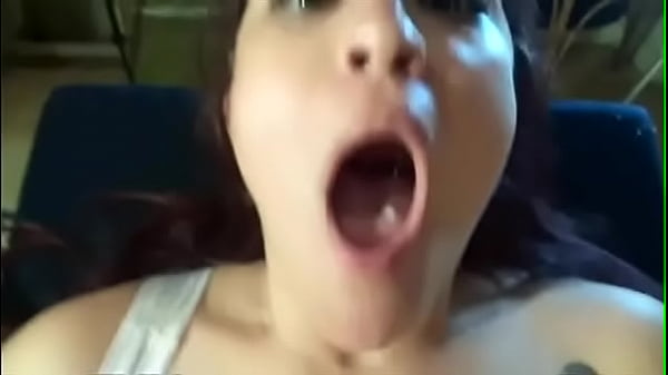 Amateur Porn Scenes Featuring Raw Passion and Pure Intense Pleasure
