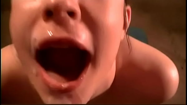 Amateur Porn Showcasing Intimate Moments of Pure Authentic Desire