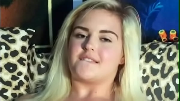 Amateur Porn That Awakens Your Sensual Desires Like Never Before
