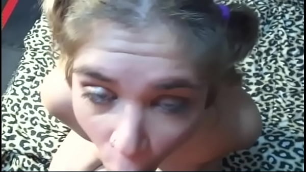 Amateur Porn That Brings You the Most Genuine and Sensual Experiences