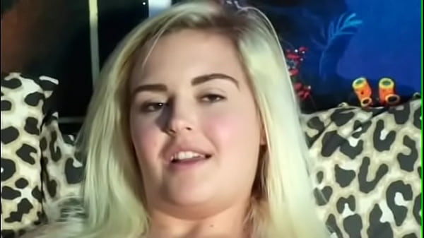 Amateur Porn That Captures True Passion and Emotional Connection