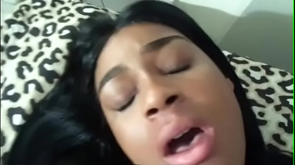 Amateur porn that delivers intense pleasure with authentic couples