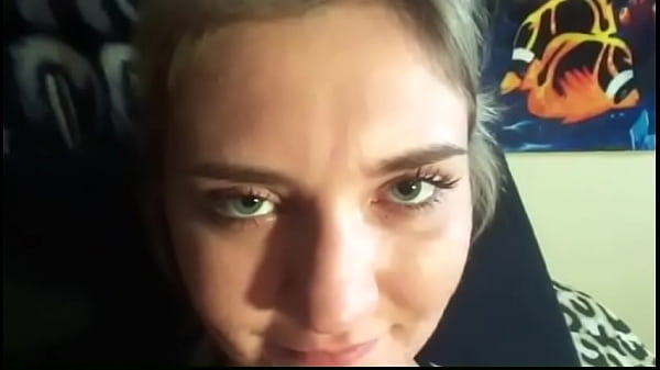Amateur Porn That Feels So Real and Intensely Passionate Every Time