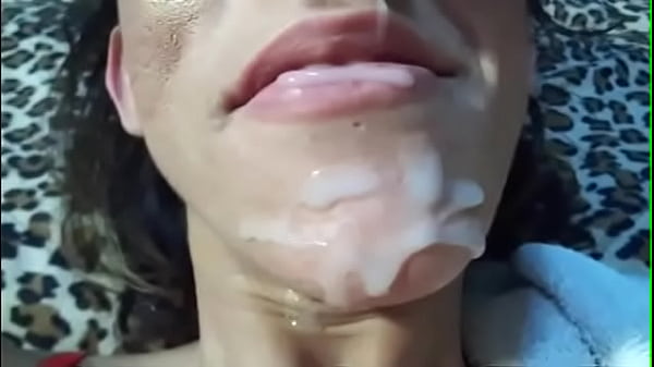Amateur Porn The Ultimate King of Raw Passionate Intimate Moments