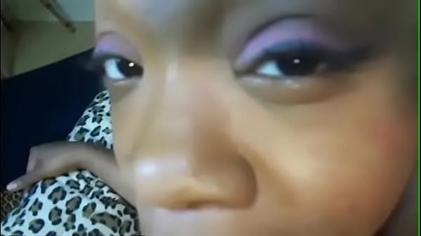 Amateur porn with raw desire and intensely sensual amateur action